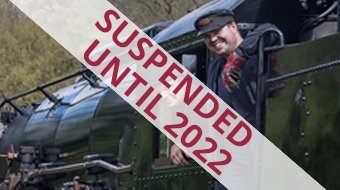 Top Link Extended Driving Course