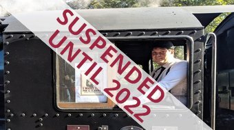 Top Link Driving Course