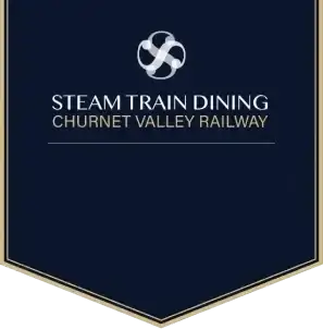 Butty & Brew - Pre Booking Required