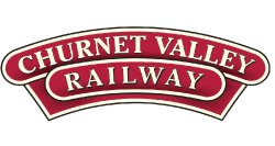 Foxfield Light Railway