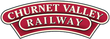 Mad Hatters Tea Party