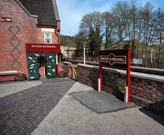 find the mad hatters train teat party