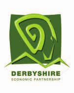 Derbyshire Economic Partnership