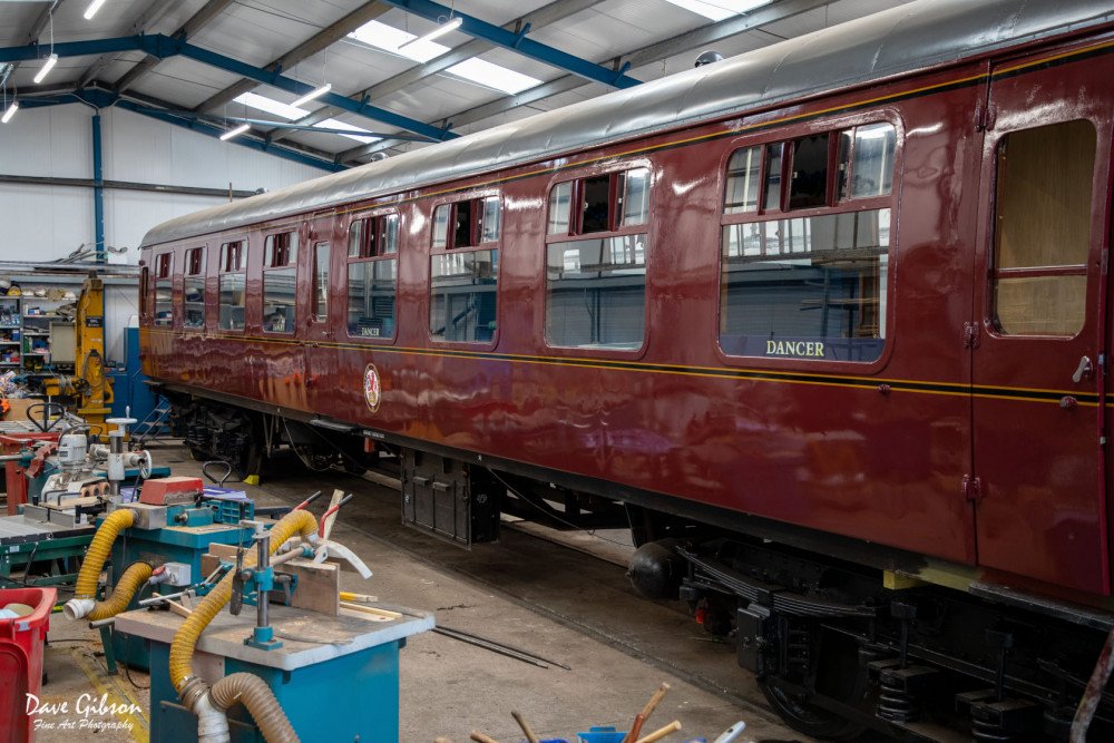 E3809 external after