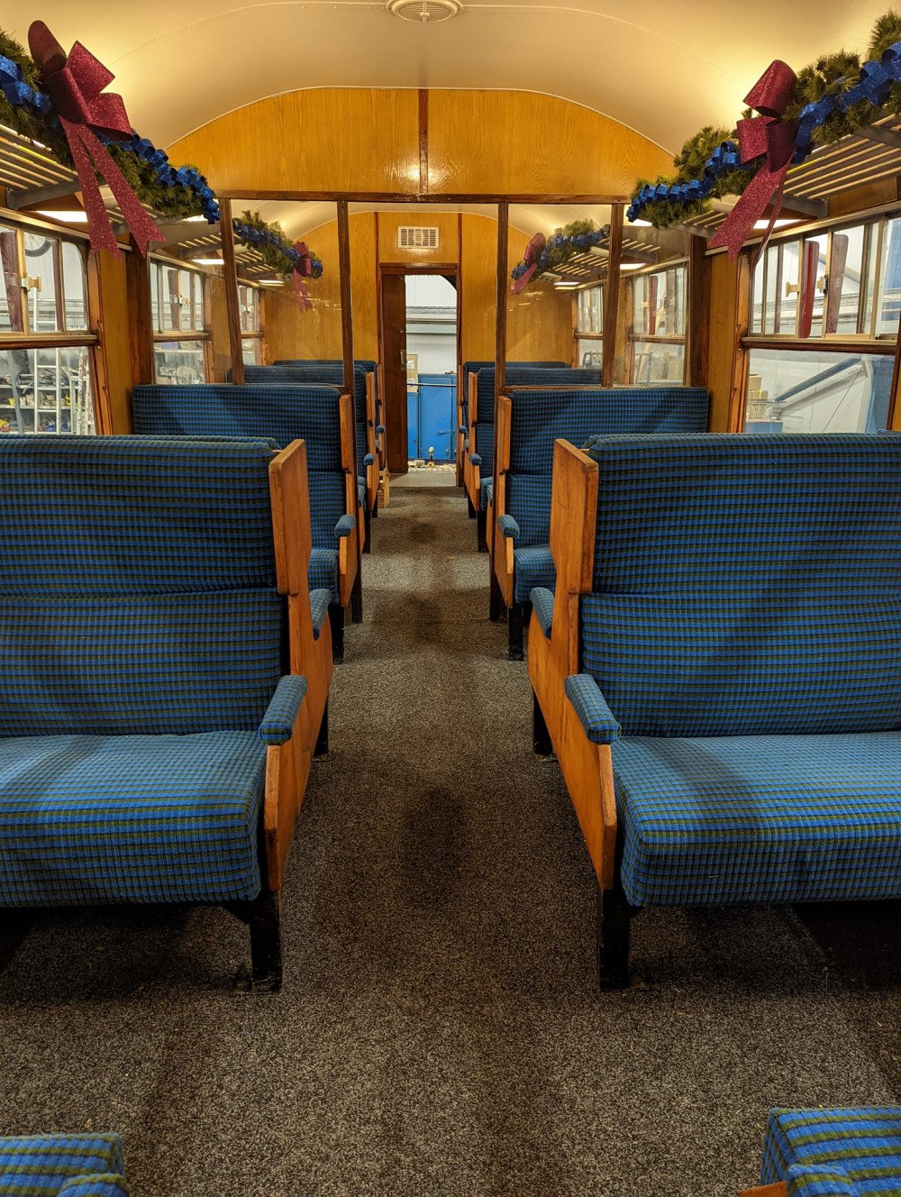 E3809 internal after Mk1