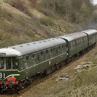 Dave Gibson CVR_2856.jpg