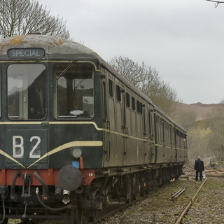 Dave Gibson CVR_2848.jpg