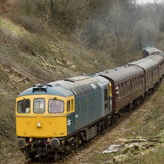 Dave Gibson CVR_2851.jpg