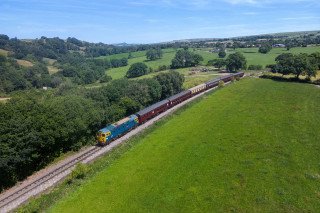 33102 Heads a Summer Saturday Special