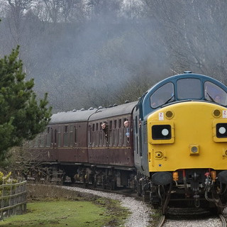 Dave Gibson CVR_2857.jpg