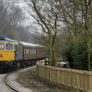 Dave Gibson CVR_2860.jpg