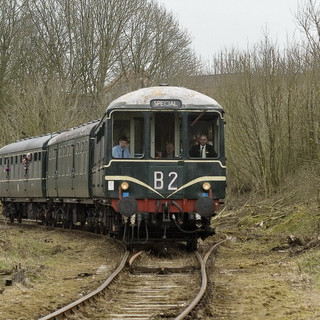 Dave Gibson CVR_2849.jpg