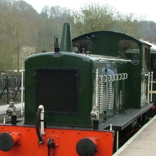 Chris Moxon DSCF5899.jpg