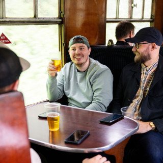 Great for people of all ages