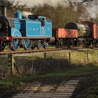 Photo Charter Image 2