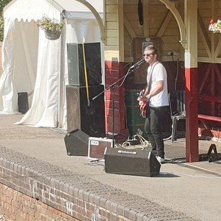 Enjoy entertainment like never before