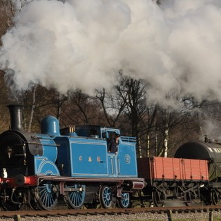 Photo Charter Image 3