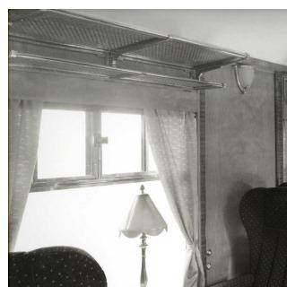 Carina Orignal Internal.jpg