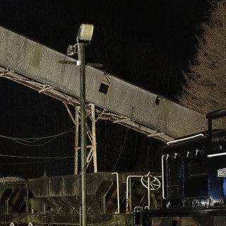 Enthusiast Diesels 14