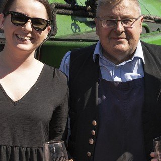 With ladies day coming in 2020 keep your eyes out for some exciting news