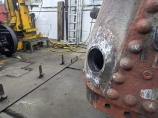 PXL 20210514 075453936.jpg