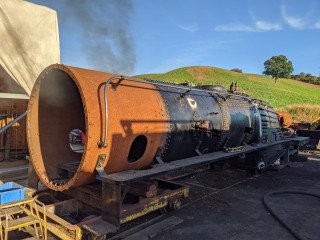 PXL 20210920 165134166.jpg