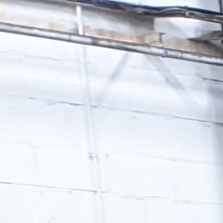 PXL 20220128 170204606smaller.jpg