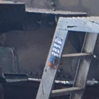 PXL 20220128 170313030smaller.jpg