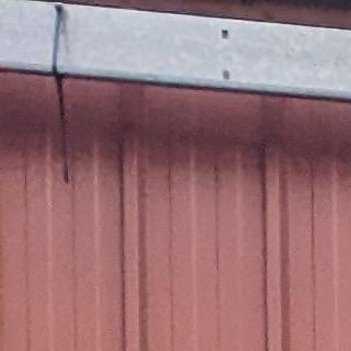 PXL 20220321 172807049smaller.jpg