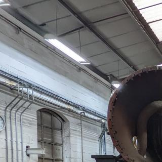 PXL 20220624 150629413.MPcorrect.jpg