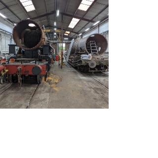 PXL 20220624 150629413.MPheader.jpg