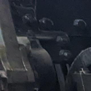 PXL 20220805 093915079correct.jpg