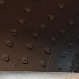 PXL 20220902 085217031correct.jpg