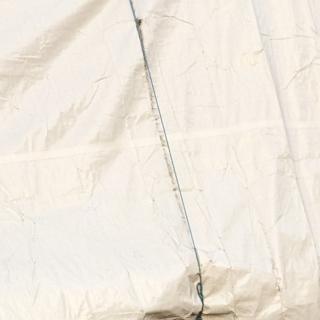 PXL 20220923 175732627correct.jpg