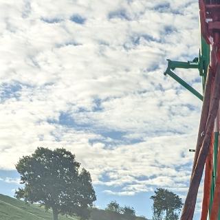 PXL 20220924 075725767correct.jpg