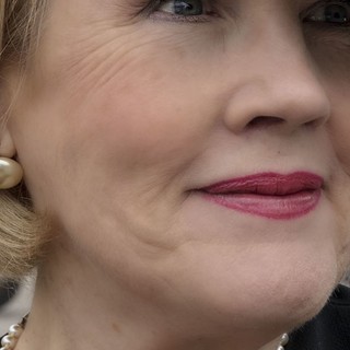 War in The Valley 10