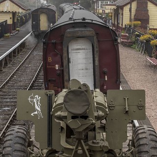 War in The Valley 11