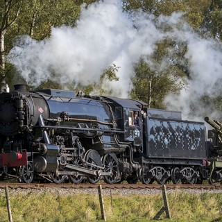 War in The Valley 14