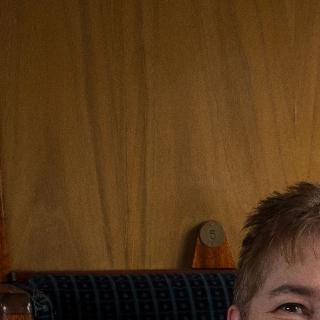 Victoria Sponge Cake