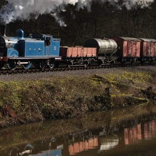 Photo Charter Image 1