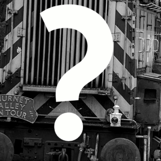 What will the Class 08's new livery be?