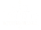 Rail Events Logo