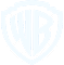 Warner Bros Logo