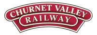 Churnet Valley Railway (1992) PLC