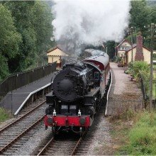 CVR Travel Benefits Re-introduced