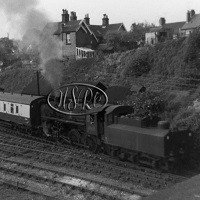 Final Steam To Leek?