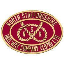 NSRC Curator Resignation