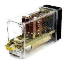 Relay Appeal Success