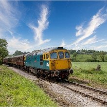 Coal Prices & Availability UPDATE 4th July 2022