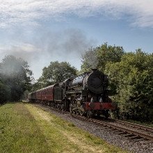 Operations Department: Crossing Keeper